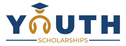 YS Logo